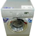 Máy giặt LG WD-F1211ADP